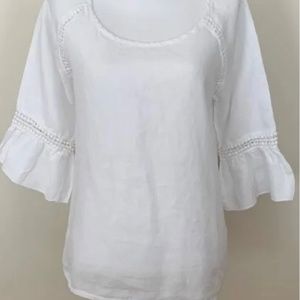 Bellambra made in 🇮🇹 italy